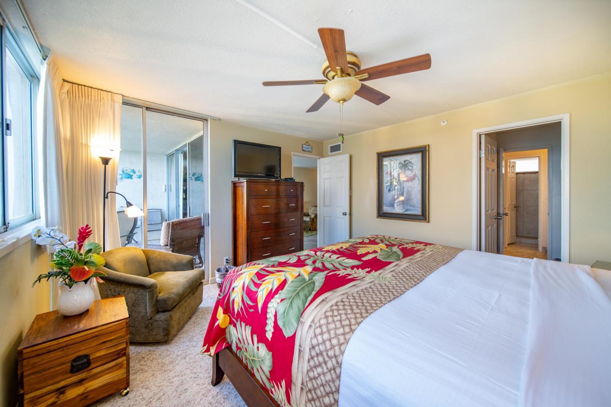 Royal Kahana Maui By Outrigger - Select Your Unit Buitenkant foto