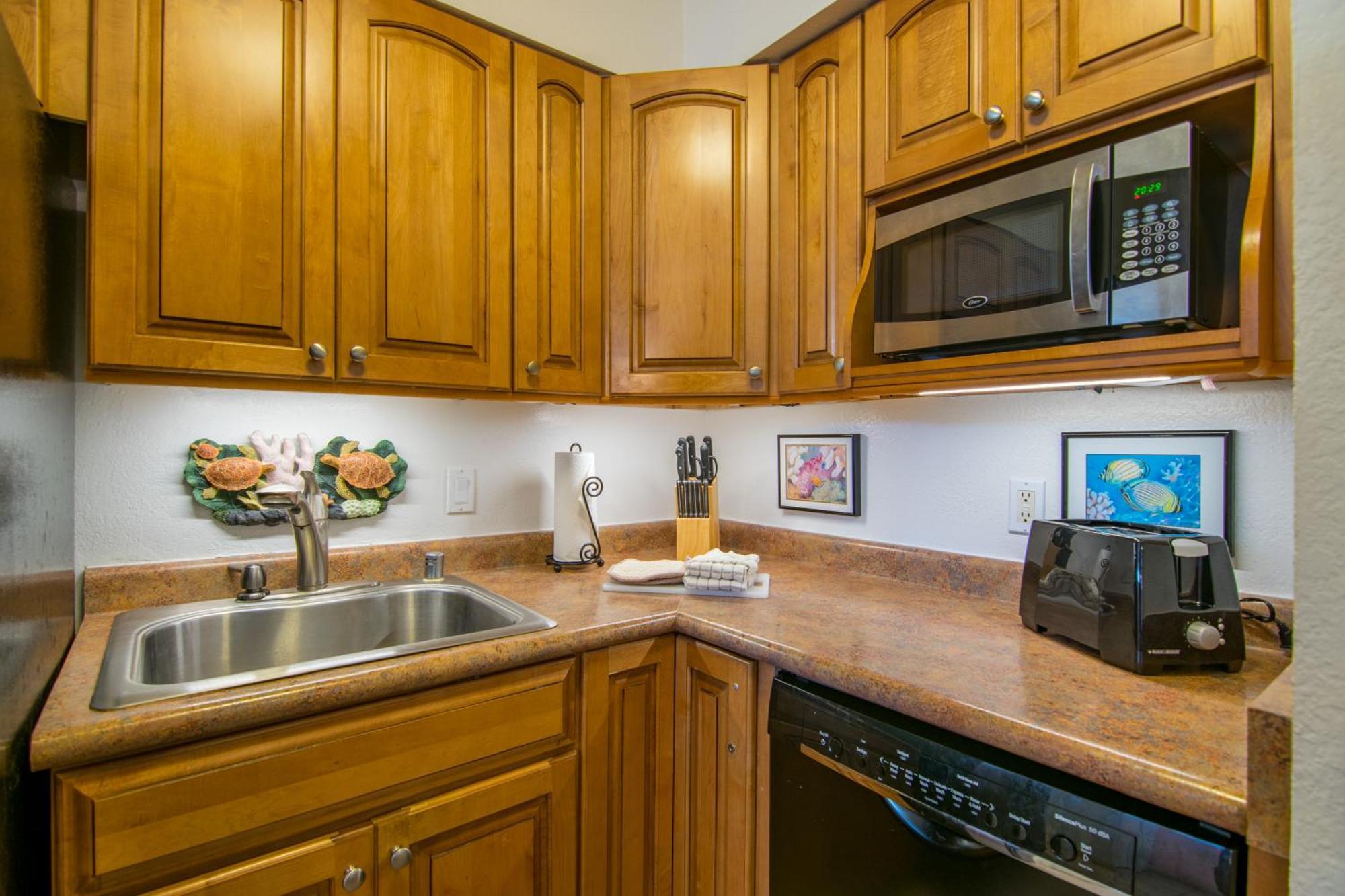 Royal Kahana Maui By Outrigger - Select Your Unit Kamer foto