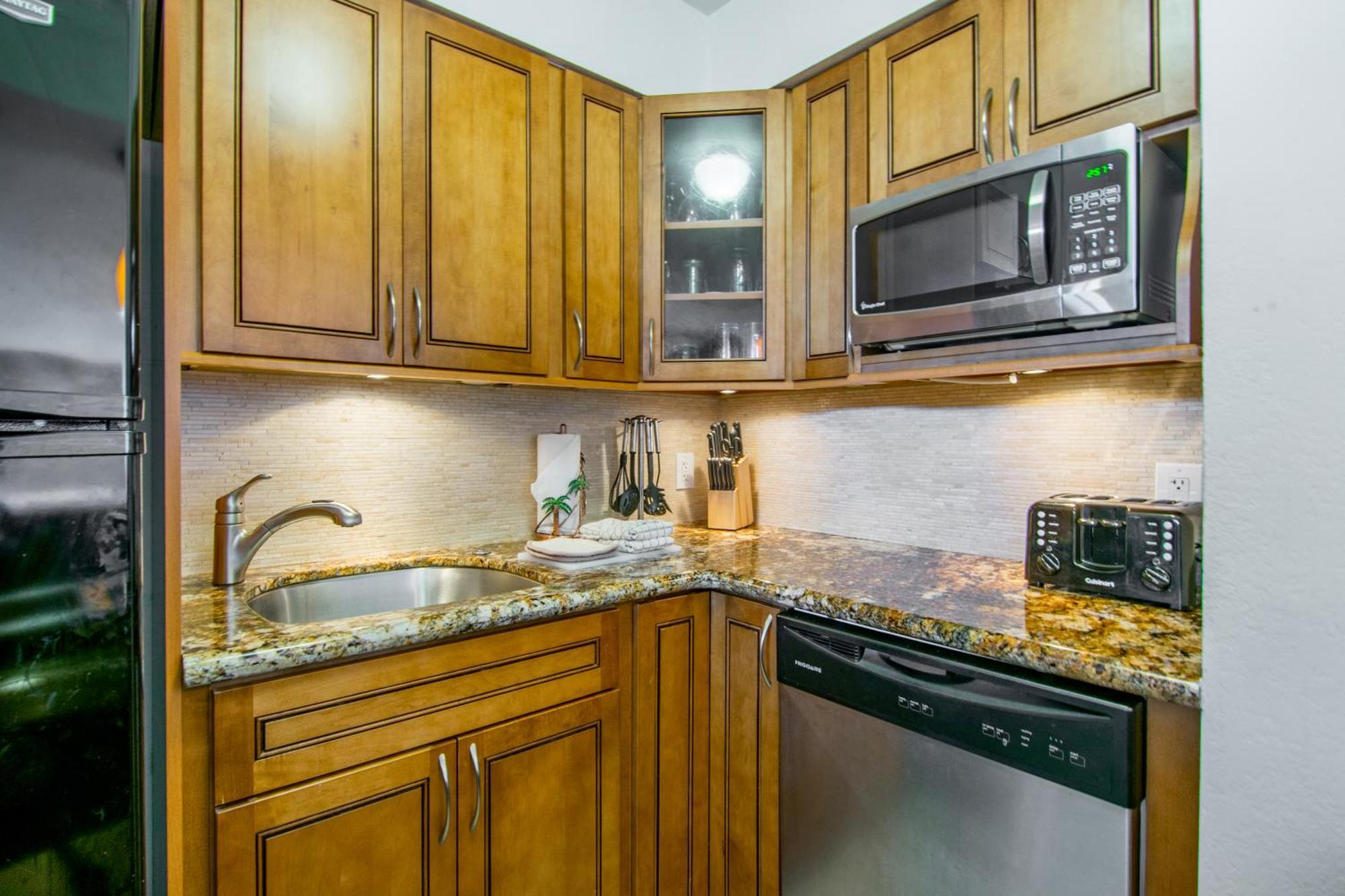 Royal Kahana Maui By Outrigger - Select Your Unit Buitenkant foto