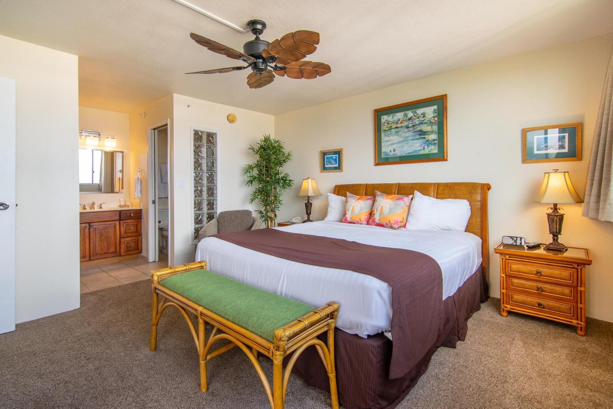 Royal Kahana Maui By Outrigger - Select Your Unit Kamer foto