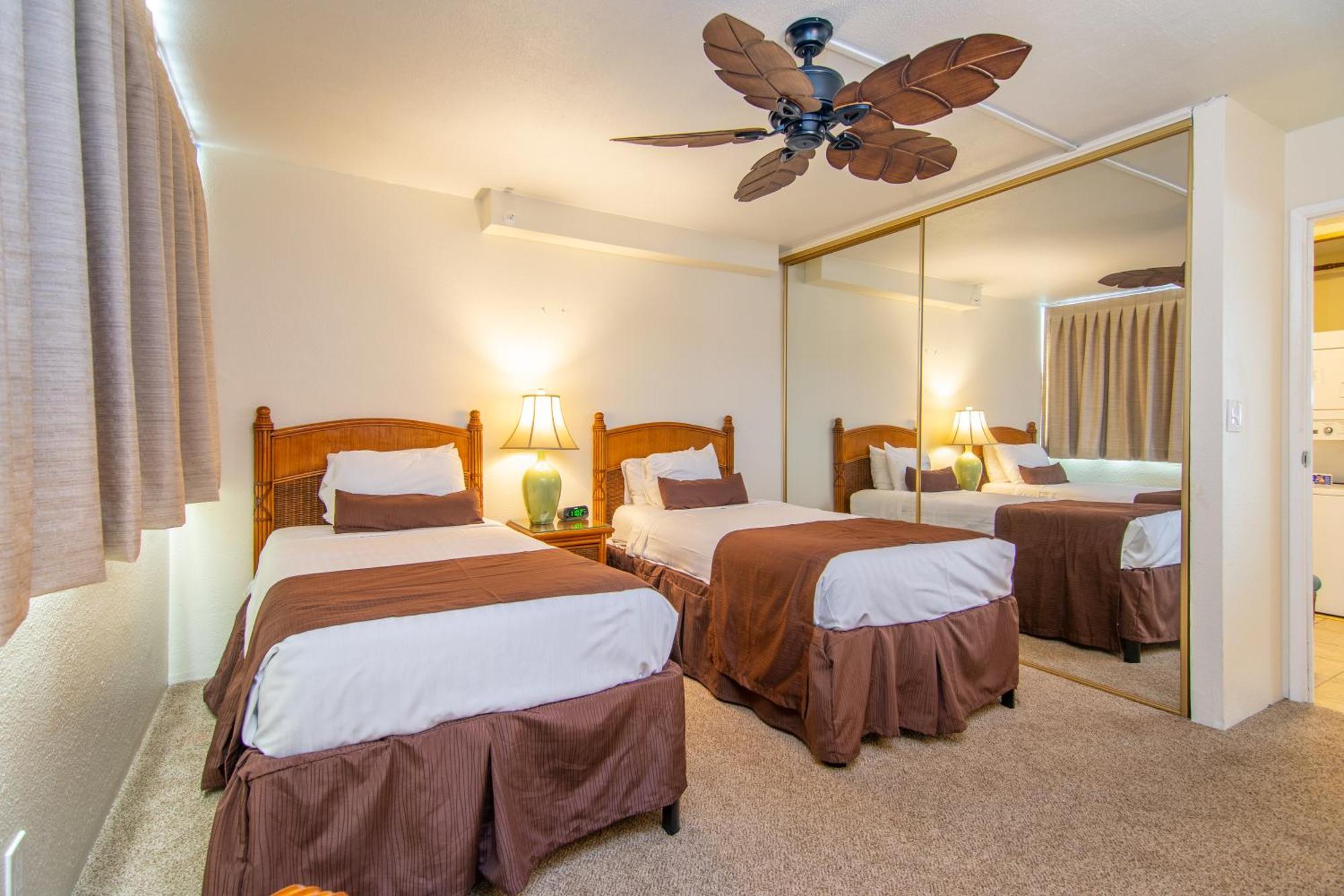 Royal Kahana Maui By Outrigger - Select Your Unit Kamer foto