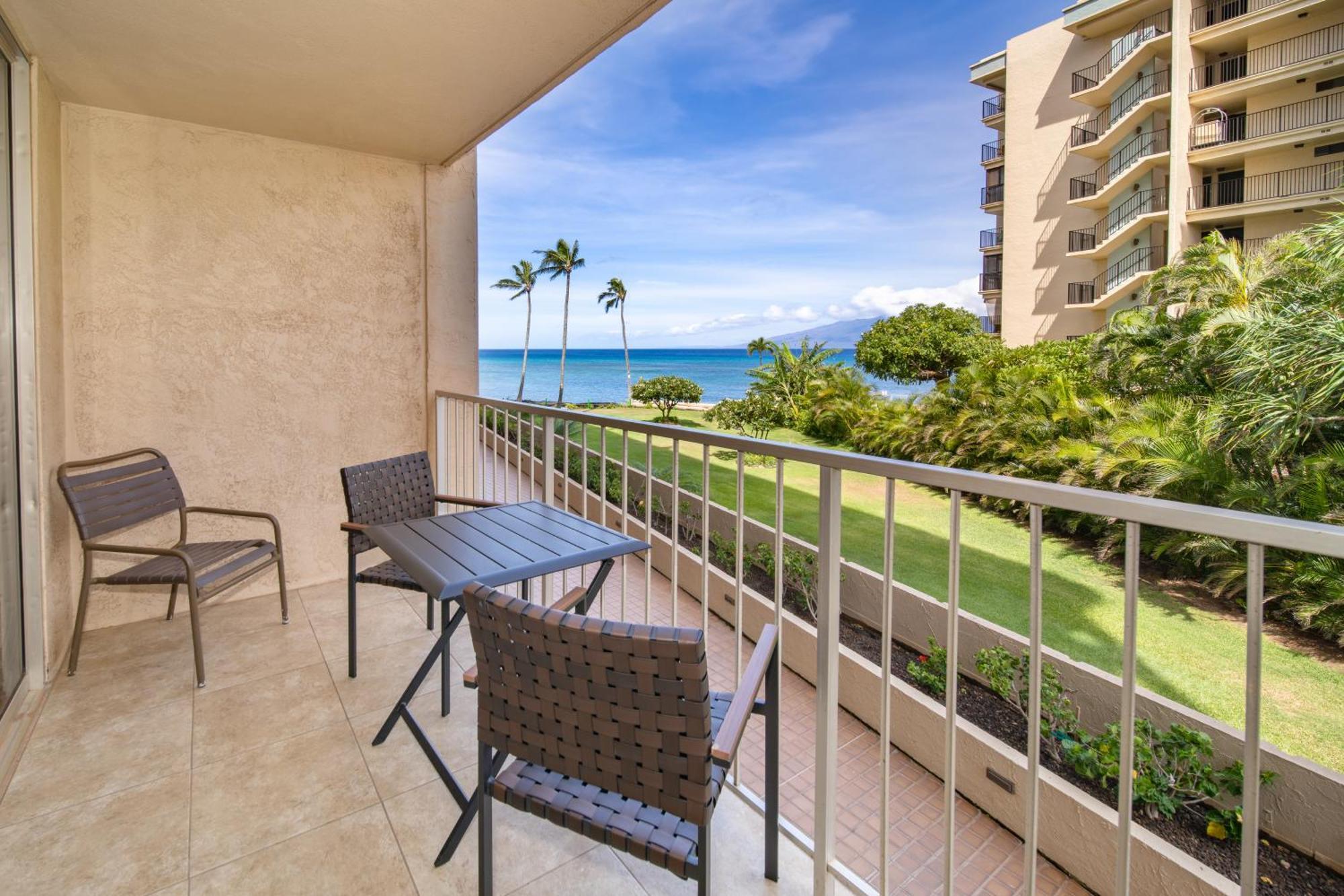 Royal Kahana Maui By Outrigger - Select Your Unit Kamer foto