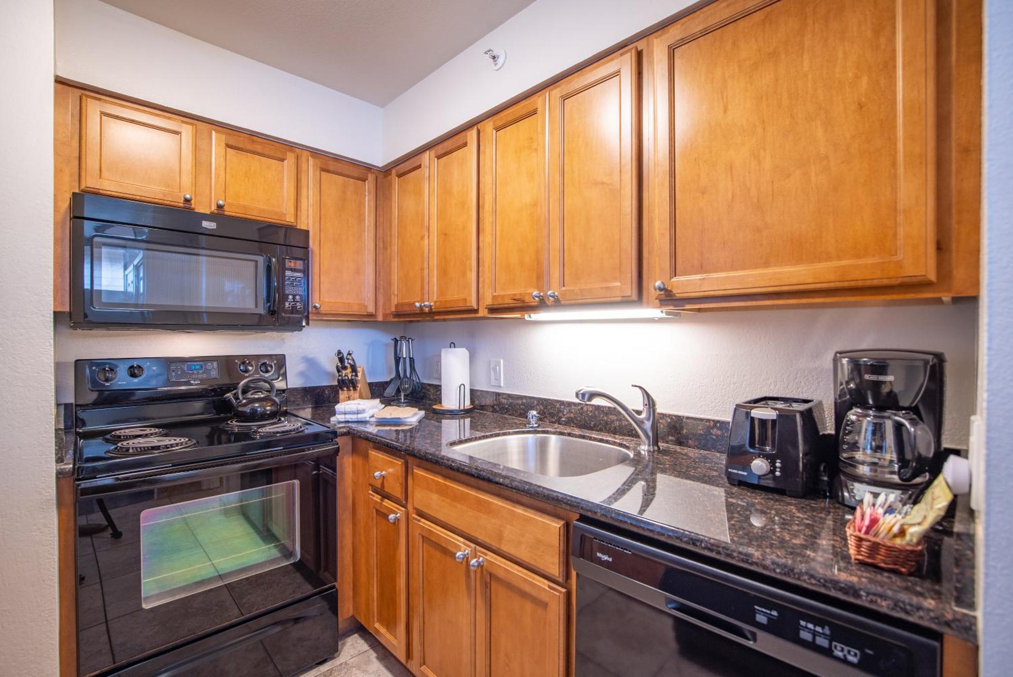 Royal Kahana Maui By Outrigger - Select Your Unit Kamer foto